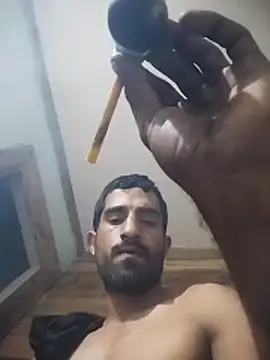 Snapshot of sexmachinemex chatting on November 2025 10:09:02 PM sexmachinemex online show from November 2025 10:09:02 PM