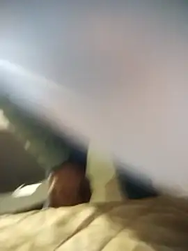 Snapshot of sexmachinemex chatting on February 2026 05:34:02 AM sexmachinemex online show from February 2026 05:34:02 AM