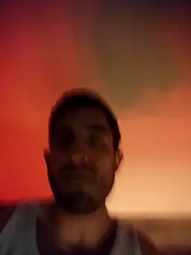 Snapshot of sexmachinemex chatting on February 2026 08:35:02 PM sexmachinemex online show from February 2026 08:35:02 PM