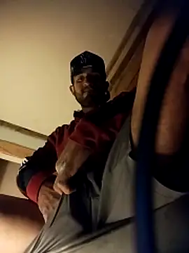 Snapshot of sexmachinemex chatting on February 2026 04:41:01 AM sexmachinemex online show from February 2026 04:41:01 AM