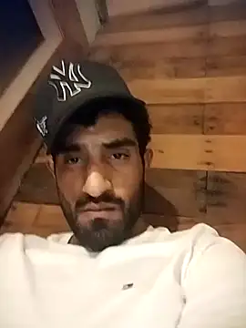 Snapshot of sexmachinemex chatting on March 2026 04:14:02 AM sexmachinemex online show from March 2026 04:14:02 AM