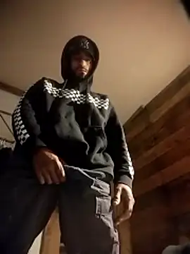 Snapshot of sexmachinemex chatting on March 2026 02:34:01 PM sexmachinemex online show from March 2026 02:34:01 PM