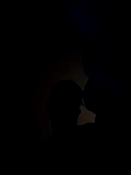 Snapshot of sexmachinemex chatting on March 2026 10:43:02 AM sexmachinemex online show from March 2026 10:43:02 AM