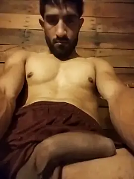 Snapshot of sexmachinemex chatting on March 2026 01:20:01 AM sexmachinemex online show from March 2026 01:20:01 AM