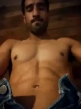 Snapshot of sexmachinemex chatting on March 2026 04:24:01 PM sexmachinemex online show from March 2026 04:24:01 PM