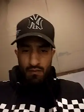 Snapshot of sexmachinemex chatting on April 2026 07:33:02 PM sexmachinemex online show from April 2026 07:33:02 PM