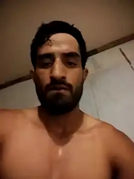 Snapshot of sexmachinemex chatting on April 2026 12:49:02 AM sexmachinemex online show from April 2026 12:49:02 AM