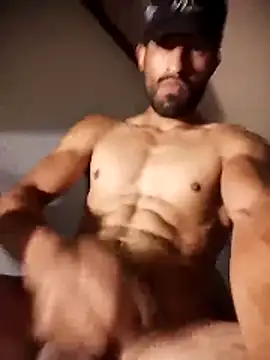 Snapshot of sexmachinemex chatting on April 2026 05:07:02 PM sexmachinemex online show from April 2026 05:07:02 PM