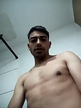 Snapshot of lJuniogFoste chatting on February 2026 10:17:01 PM lJuniogFoste online show from February 2026 10:17:01 PM