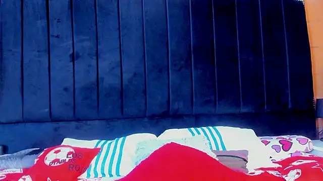 megan stathann online show from March 2025 09:38:02 PM