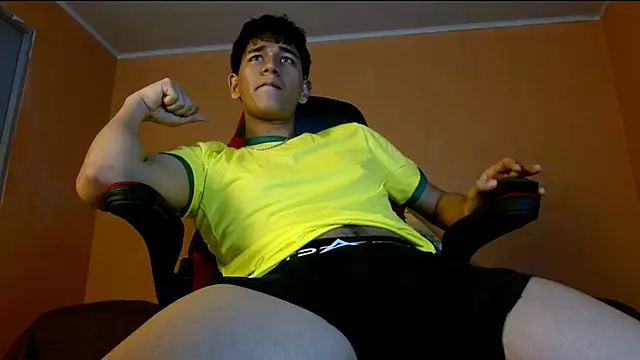 jettdread online show from September 2025 05:47:02 PM