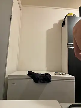 Hugo34bg online show from February 2026 03:07:02 AM