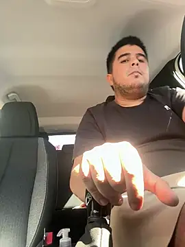 elninio poya online show from March 2025 06:37:02 PM