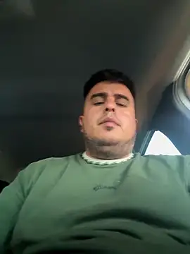 elninio poya online show from February 2026 10:25:02 PM