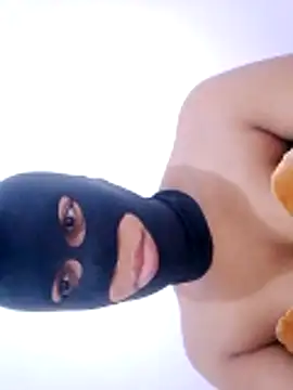 Khemerry online show from February 2026 01:54:02 PM