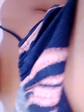 Khemerry online show from March 2026 02:55:01 PM