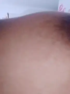 Khemerry online show from March 2026 06:12:01 PM