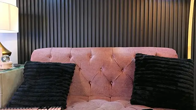 Alexa Madisson online show from March 2026 07:42:01 PM