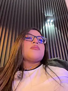 Snapshot of Alexa_Madisson chatting on July 2026 07:38:01 PM Alexa Madisson online show from July 2026 07:38:01 PM