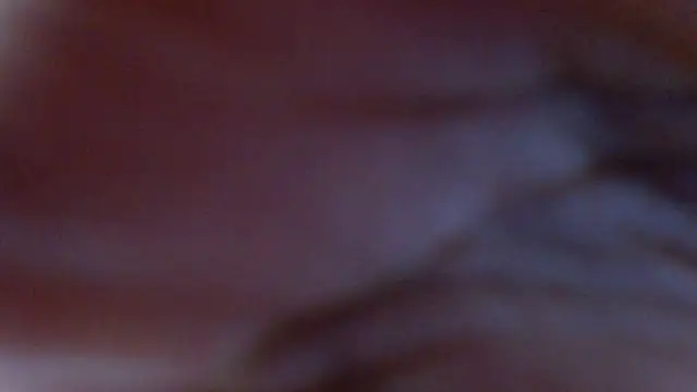 kityy playful online show from October 2025 06:35:02 AM