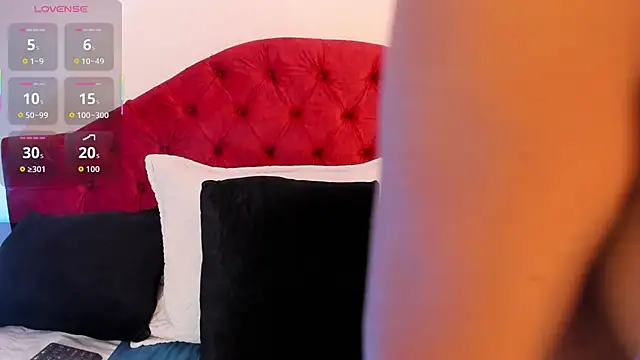 jashh  online show from April 2026 07:14:01 PM