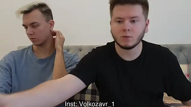 boys sobolisha online show from October 2025 01:25:01 PM