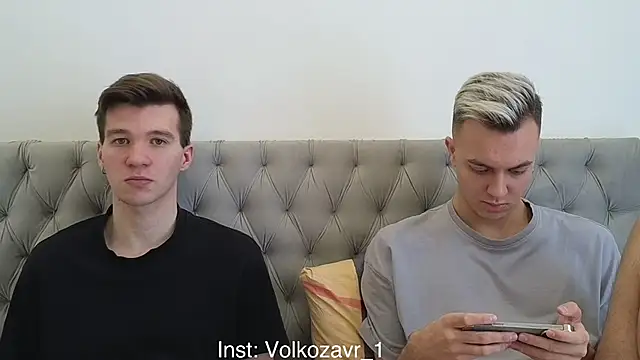 boys sobolisha online show from November 2025 11:43:02 AM