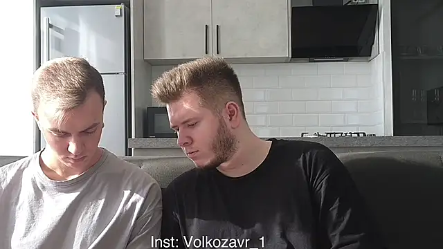 boys sobolisha online show from December 2025 09:03:01 AM