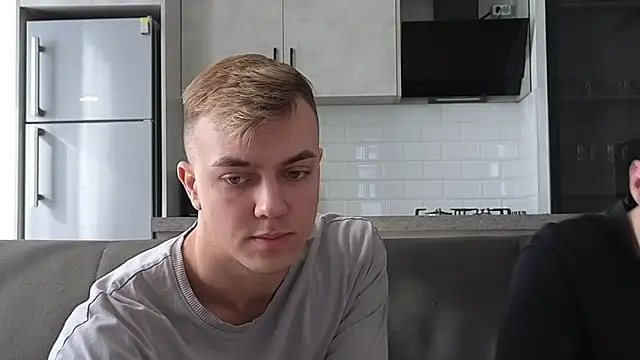 boys sobolisha online show from February 2026 08:46:02 AM