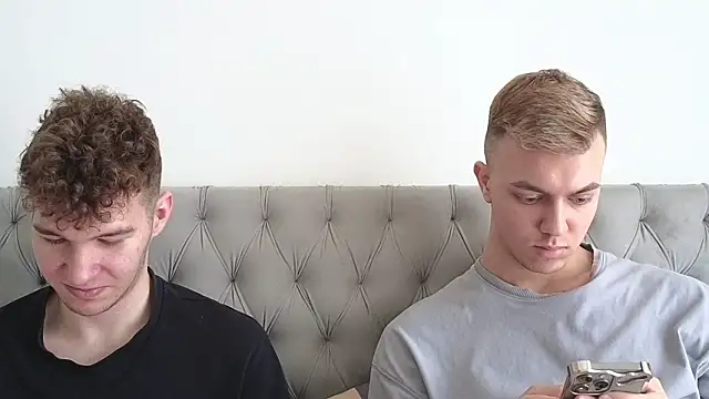 boys sobolisha online show from February 2026 08:57:02 AM