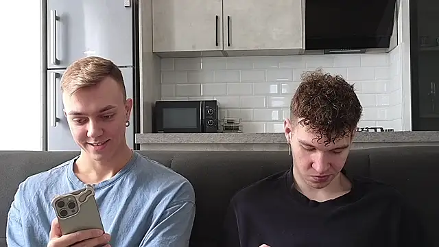 boys sobolisha online show from February 2026 08:40:02 AM