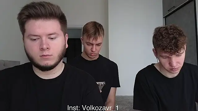 boys sobolisha online show from March 2026 08:30:01 AM