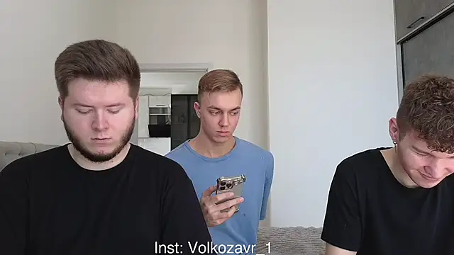 boys sobolisha online show from March 2026 08:19:01 AM