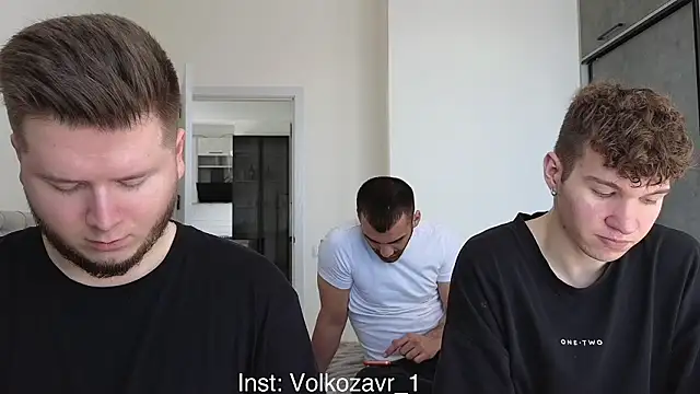 boys sobolisha online show from March 2026 08:14:02 AM