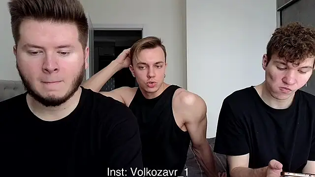 boys sobolisha online show from April 2026 08:19:02 AM