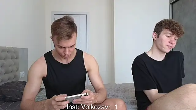 Snapshot of boys_sobolisha chatting on May 2026 08:55:02 AM boys sobolisha online show from May 2026 08:55:02 AM