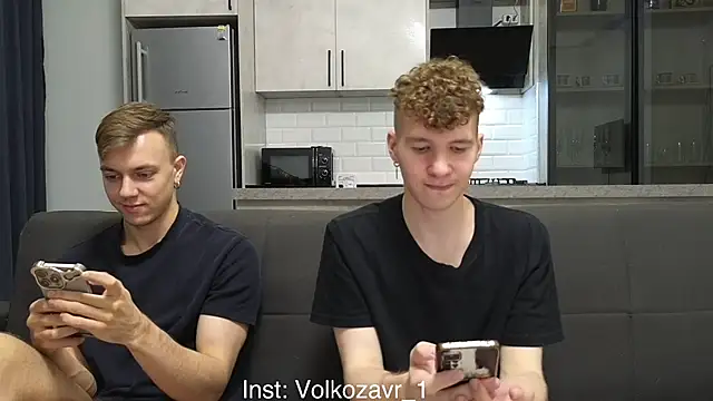Snapshot of boys_sobolisha chatting on May 2026 09:01:01 PM boys sobolisha online show from May 2026 09:01:01 PM