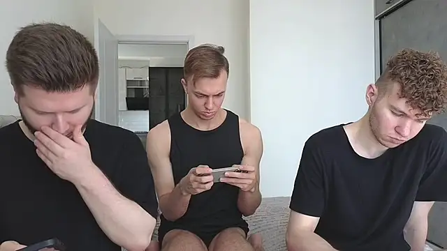 Snapshot of boys_sobolisha chatting on May 2026 08:41:01 AM boys sobolisha online show from May 2026 08:41:01 AM