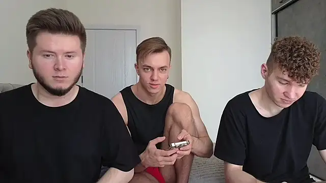 Snapshot of boys_sobolisha chatting on May 2026 08:22:01 AM boys sobolisha online show from May 2026 08:22:01 AM