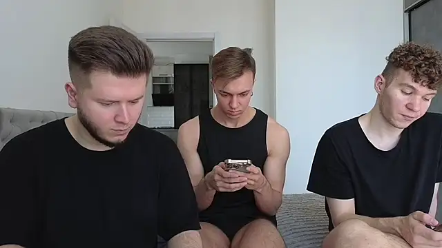 Snapshot of boys_sobolisha chatting on May 2026 08:42:02 AM boys sobolisha online show from May 2026 08:42:02 AM
