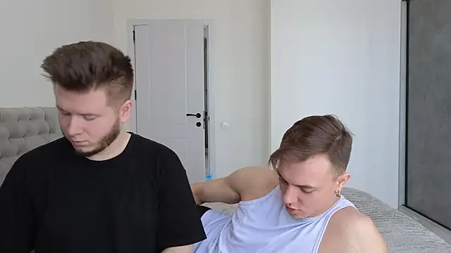 boys sobolisha online show from June 2026 09:04:02 AM