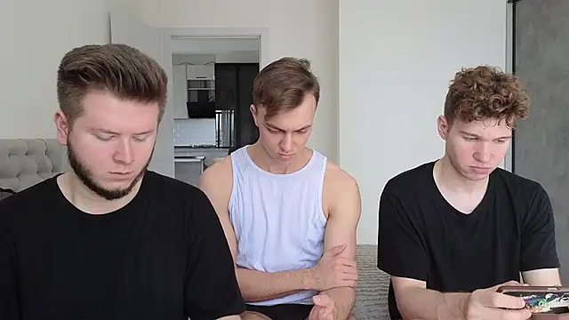 boys sobolisha online show from July 2026 08:29:02 AM