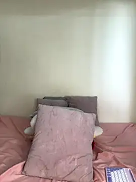 Ivelleee  online show from December 2025 08:25:02 PM