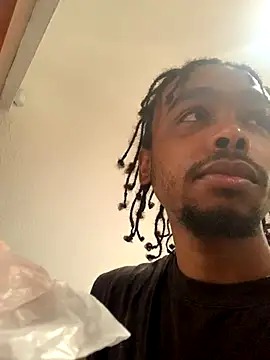 anthonyroth online show from October 2025 11:21:02 PM