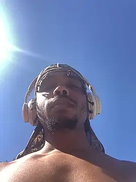 anthonyroth online show from November 2025 05:36:02 PM