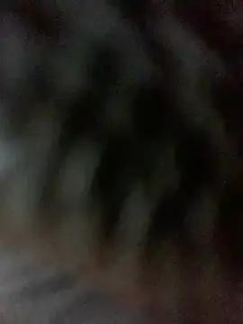 anthonyroth online show from February 2026 04:44:01 PM