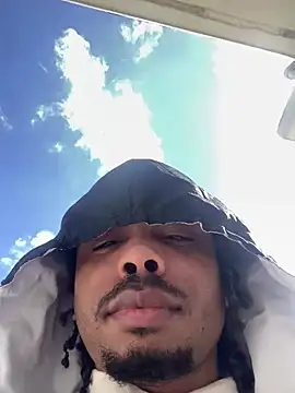 anthonyroth online show from February 2026 05:50:01 PM