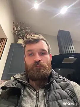 LKC94 online show from March 2025 05:25:01 AM