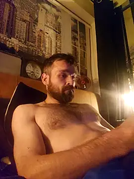 LKC94 online show from September 2025 11:05:02 PM