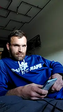 LKC94 online show from September 2025 01:05:02 PM